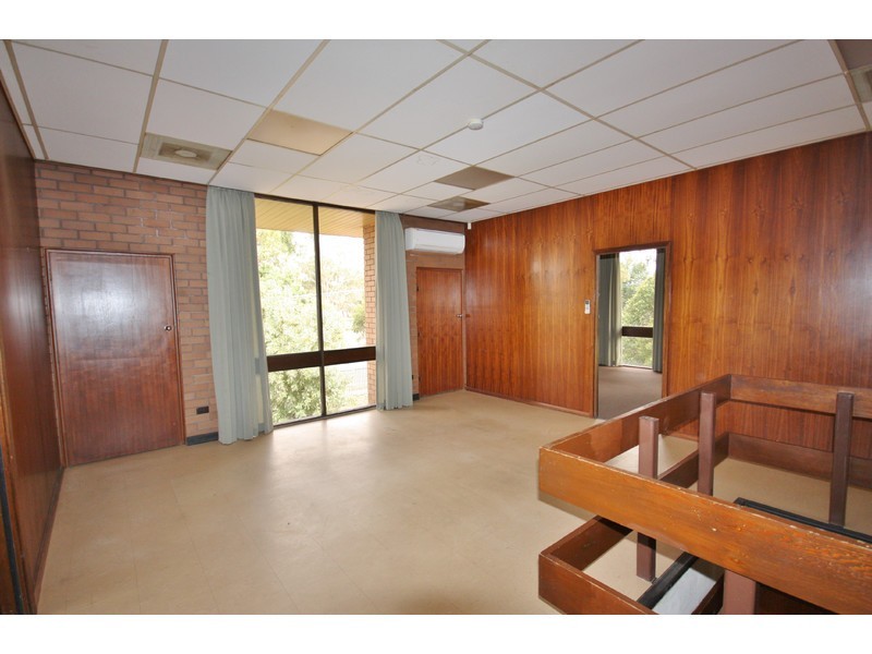 8 Maginness Street, Benalla VIC 3672