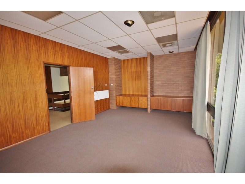 8 Maginness Street, Benalla VIC 3672