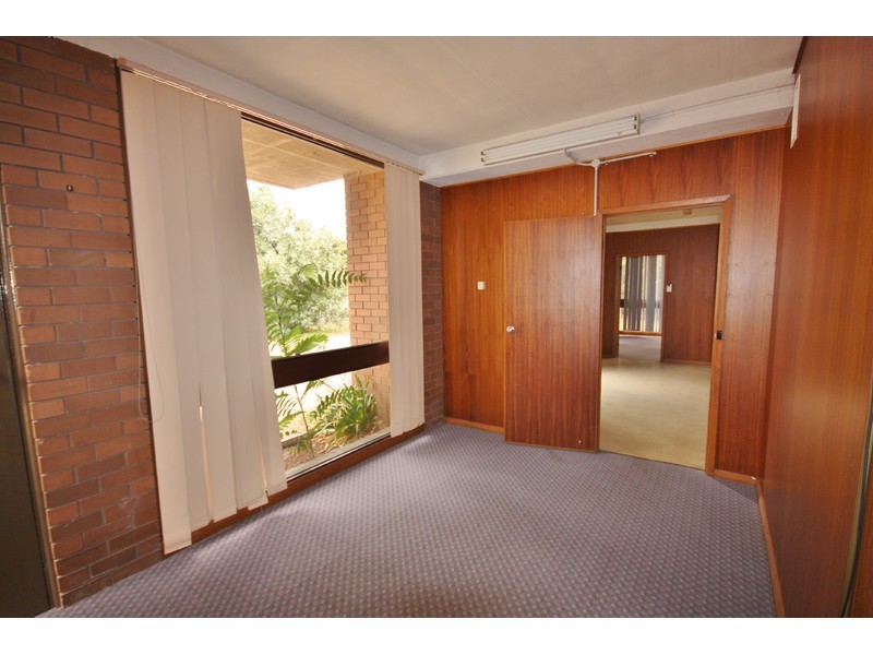 8 Maginness Street, Benalla VIC 3672