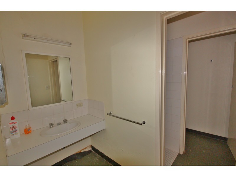 8 Maginness Street, Benalla VIC 3672