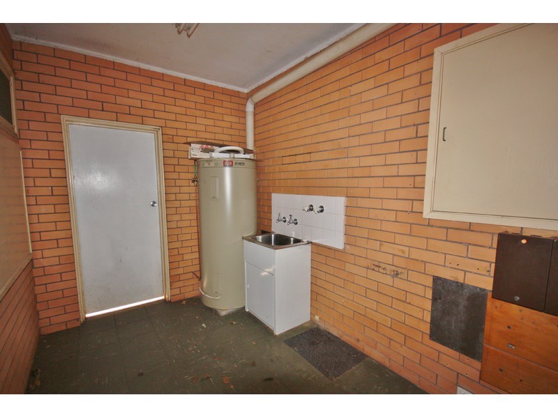 8 Maginness Street, Benalla VIC 3672