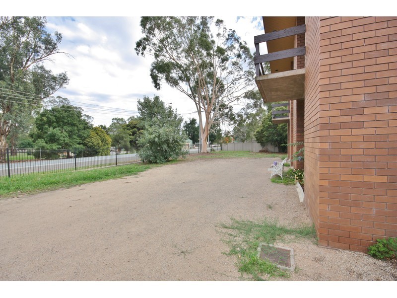 8 Maginness Street, Benalla VIC 3672