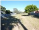 Lot 2, 41 Maginness Street, Benalla VIC 3672