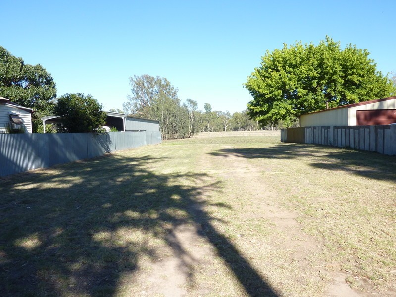 Lot 2, 41 Maginness Street, Benalla VIC 3672