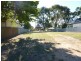 Lot 2, 41 Maginness Street, Benalla VIC 3672