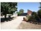 6 Park Place, Benalla VIC 3672
