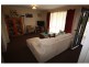 6 Park Place, Benalla VIC 3672