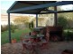 6 Park Place, Benalla VIC 3672
