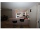 6 Park Place, Benalla VIC 3672
