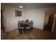 6 Park Place, Benalla VIC 3672