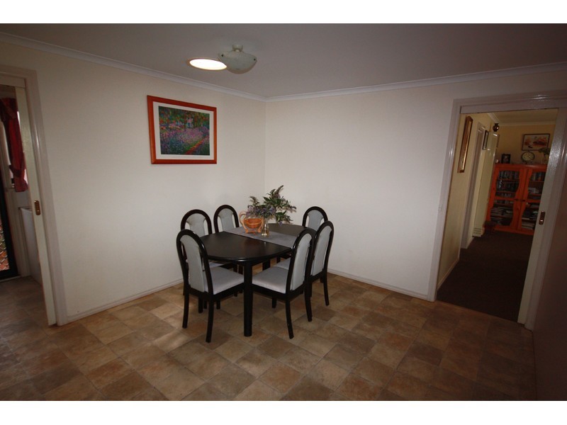 6 Park Place, Benalla VIC 3672