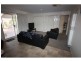6 Park Place, Benalla VIC 3672