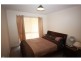 6 Park Place, Benalla VIC 3672