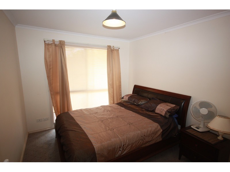 6 Park Place, Benalla VIC 3672