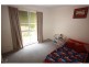 6 Park Place, Benalla VIC 3672
