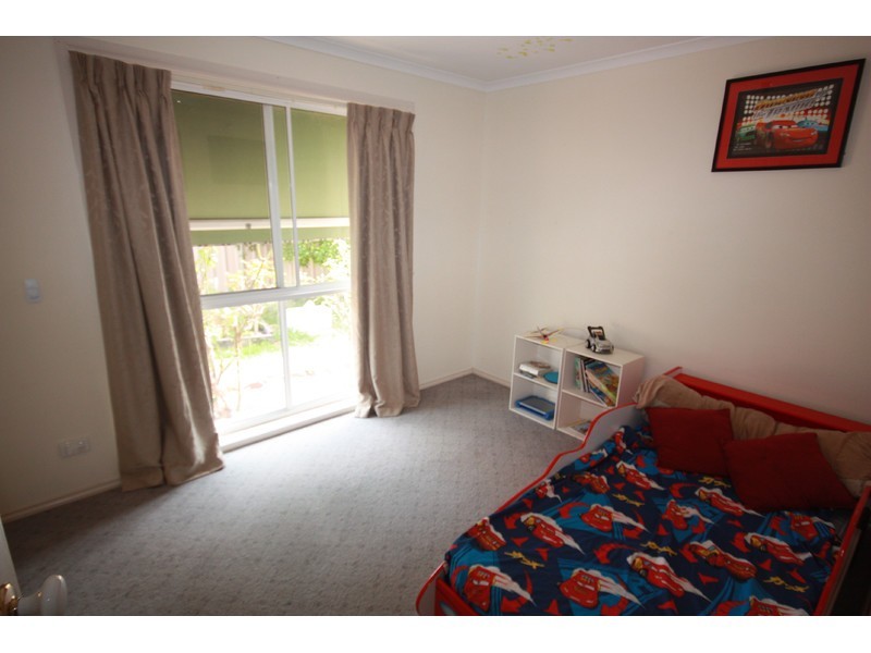 6 Park Place, Benalla VIC 3672