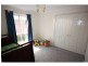 6 Park Place, Benalla VIC 3672