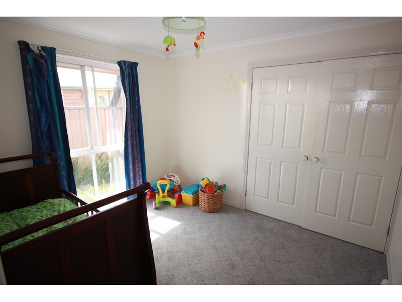 6 Park Place, Benalla VIC 3672