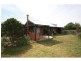 6 Park Place, Benalla VIC 3672