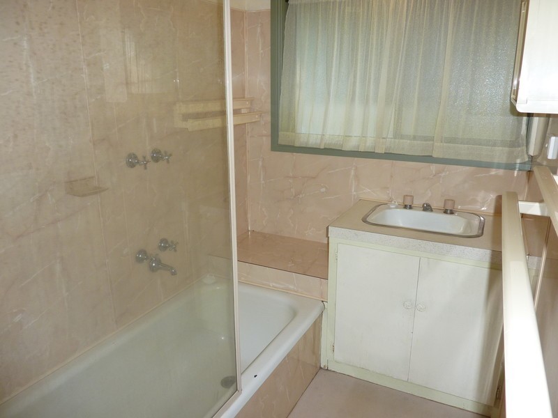 17 Melrose St, Benalla VIC 3672