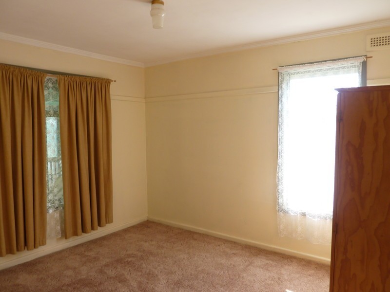 17 Melrose St, Benalla VIC 3672