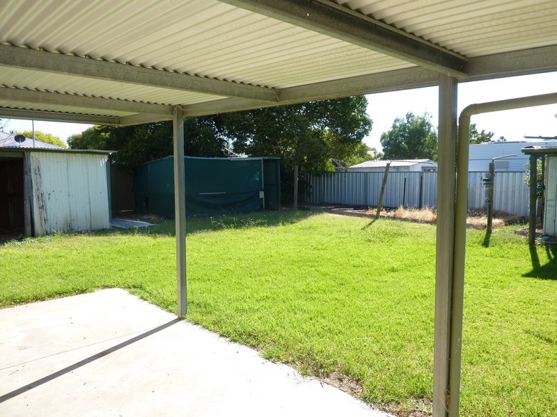 17 Melrose St, Benalla VIC 3672