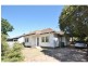 132 Mackellar Street, Benalla VIC 3672