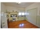 132 Mackellar Street, Benalla VIC 3672