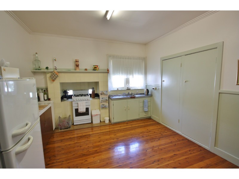 132 Mackellar Street, Benalla VIC 3672