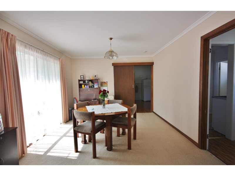 132 Mackellar Street, Benalla VIC 3672