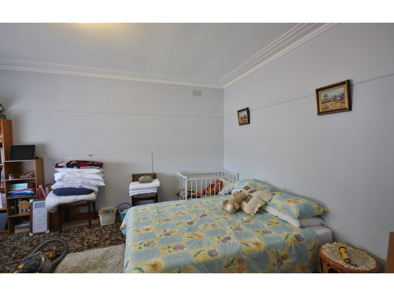 132 Mackellar Street, Benalla VIC 3672