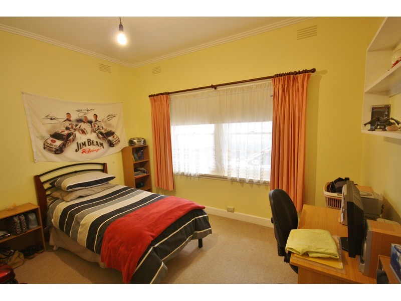 132 Mackellar Street, Benalla VIC 3672