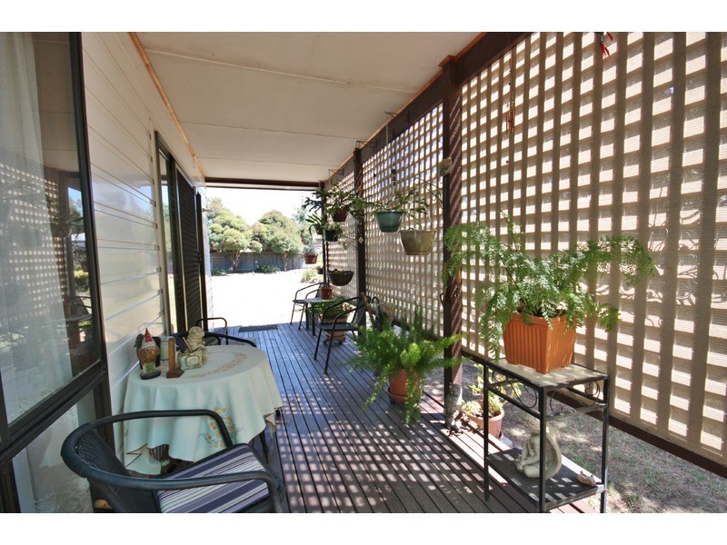 132 Mackellar Street, Benalla VIC 3672
