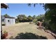 132 Mackellar Street, Benalla VIC 3672