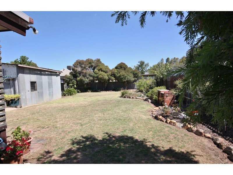 132 Mackellar Street, Benalla VIC 3672