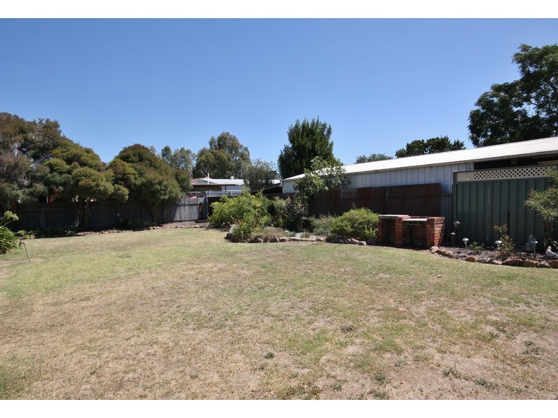 132 Mackellar Street, Benalla VIC 3672