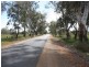Lot 2, 377 Goomalibee Road, Benalla VIC 3672