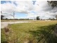 Lot 2, 377 Goomalibee Road, Benalla VIC 3672