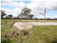 Lot 2, 377 Goomalibee Road, Benalla VIC 3672