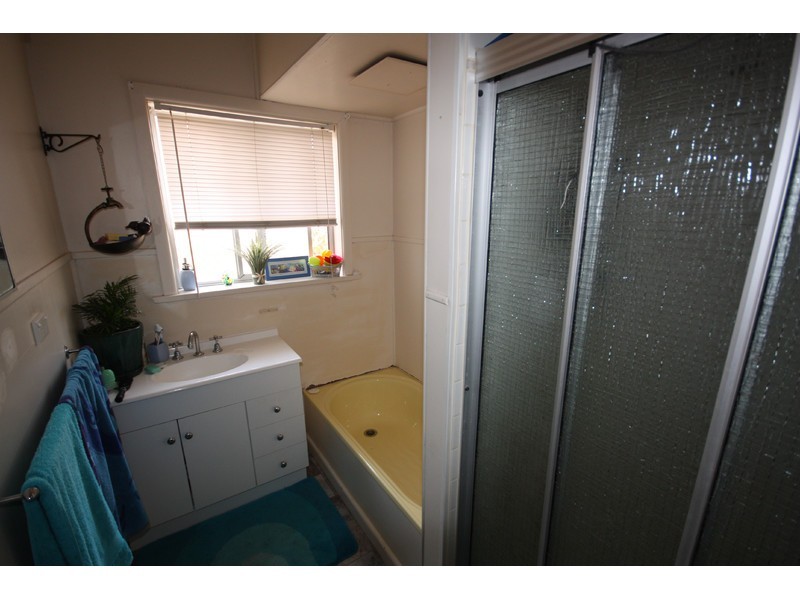 6 Melrose Street, Benalla VIC 3672