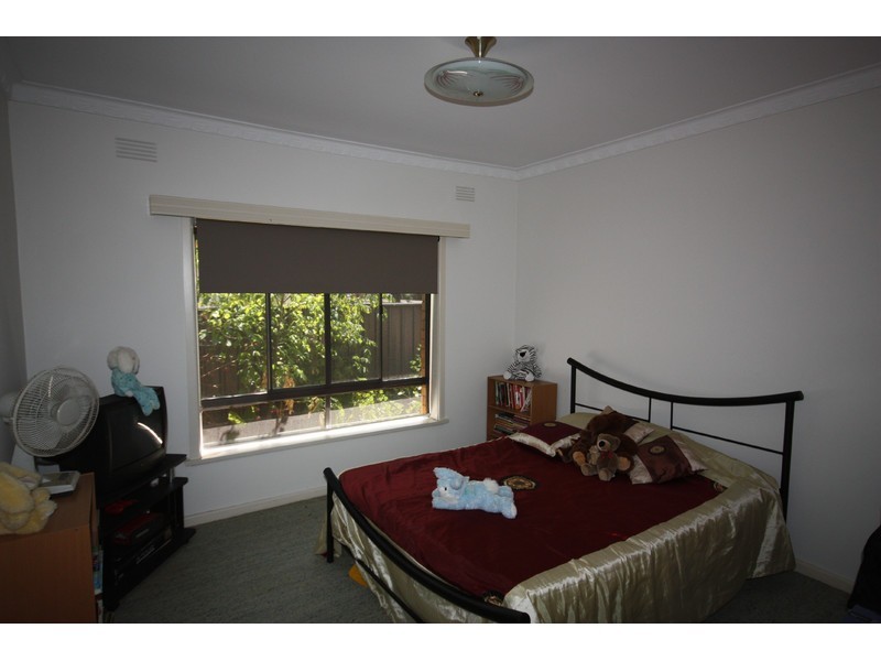 6 Melrose Street, Benalla VIC 3672