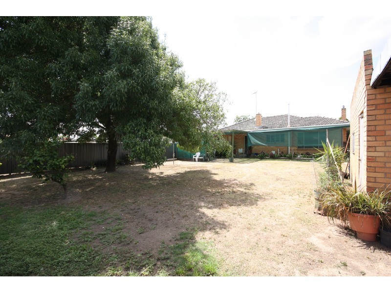 6 Melrose Street, Benalla VIC 3672