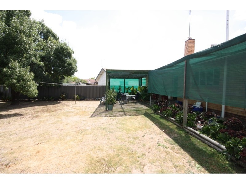 6 Melrose Street, Benalla VIC 3672