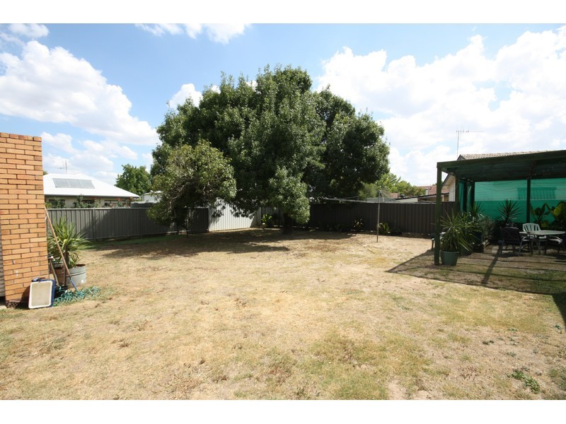 6 Melrose Street, Benalla VIC 3672