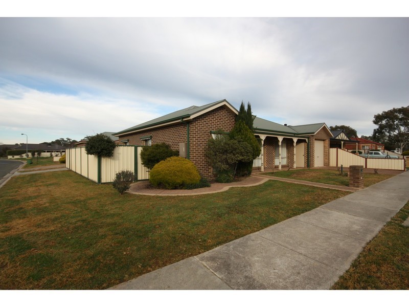 157 Cowan St, Benalla VIC 3672