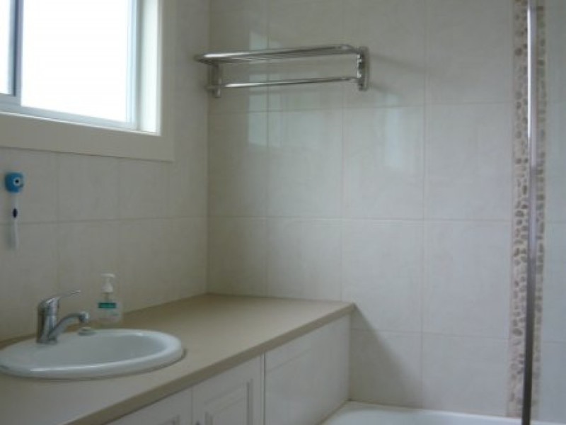 18 Byrne Street, Benalla VIC 3672