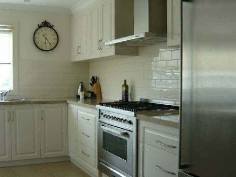 18 Byrne Street, Benalla VIC 3672