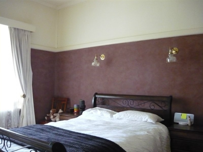 18 Byrne Street, Benalla VIC 3672