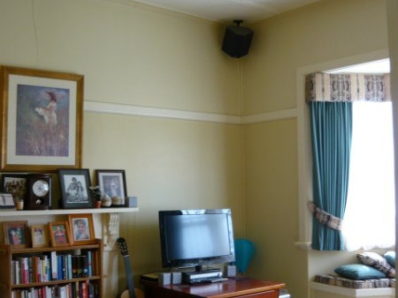 18 Byrne Street, Benalla VIC 3672