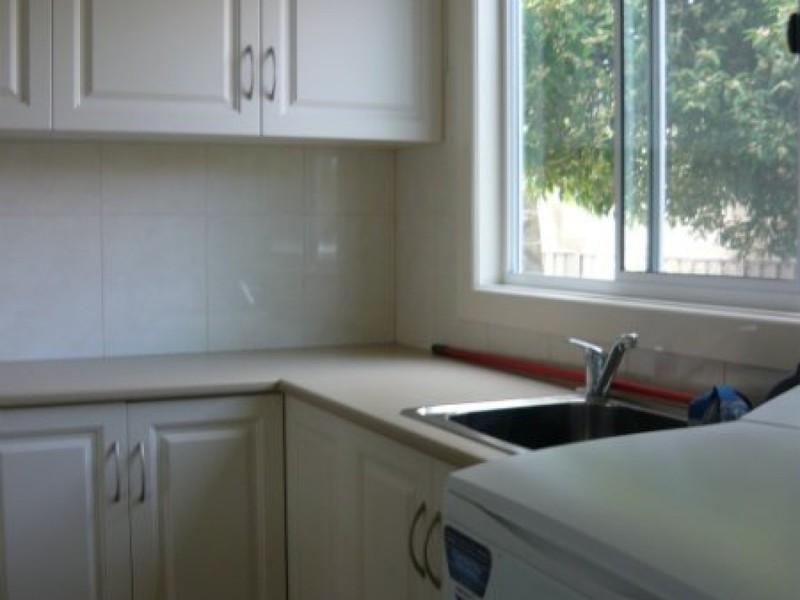 18 Byrne Street, Benalla VIC 3672